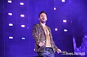 VBS_9735 - Concerto Cesare Cremonini - Stadi Tour 2022